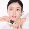 Etude Double Lasting Foundation  26ad 