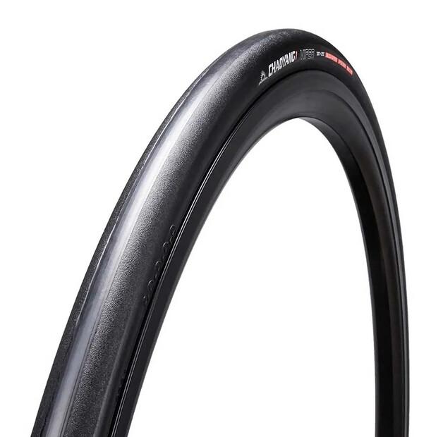

Дорожная шина Chaoyang Viper 700C x 25 700C x 25