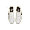 Jordan 1 Retro Low OG EX Coconut Milk Jordan DV0982-100