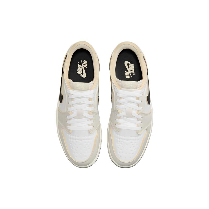 Jordan 1 Retro Low OG EX Coconut Milk Jordan DV0982-100