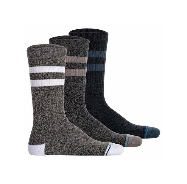 Носки длинные Stance 27420 EU 35_37