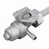 High Quality Fuel     Valve Petcock for CB750 CB900 CMX250C XR650L - 18mm X 1