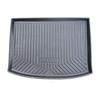 Eco-friendly Wear-resistant Waterproof TPE Trunk Mat for 2017-2019 Great Wall Haval H6