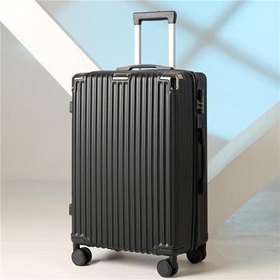 Koffer & Reisetaschen – Koffer