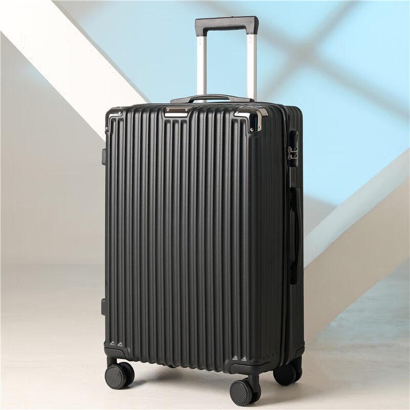OEING Travel Luggage Case 24 inch