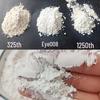 Calcined Shell Powder - Poultry Feed Coating, Mural Pigment, Soil Conditioner, Desiccant (1250 Mesh)