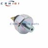 83530-60040 Engine Oil Pressure Sensor Switch For Hyundai Kia Opel Mitsubishi Toyota Nissan 83530-10020 25240-89911 37820-82002