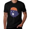 Ball Is Life Tshirt Casual Minimalist Short Sleeve Top