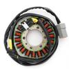Alternator Stator For Lynx V-800 Adventure / Adventure Ranger V 800 2007 2008
