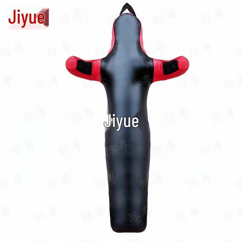 Professional MMA and Boxing Grappling Dummy