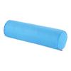 Round Cylinder Body Support Cushion Pad Home Bedroom Neck Pregnancy Pillows Long Insert Headrest Pillow