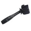 Turn Signal Headlight Switch Switch For Chevry Chevrolet Cobalt Equinox 2005 2006 2007 2008 2009 2010
