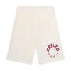 Kenzo Childrens/Kids Logo Sweat Shorts