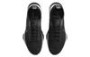 Nike Air Zoom Type Black Hyper Pink CJ2033-003