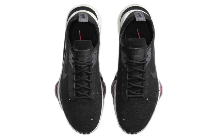 Nike Air Zoom Type Black Hyper Pink CJ2033-003