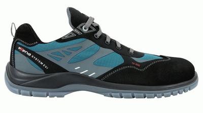 Exena Cupido S1P Src Safety Shoes Size 40 - Bhp Bcup 40