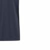 ASICS Men's D.Fresh UVBlock Running T-Shirt