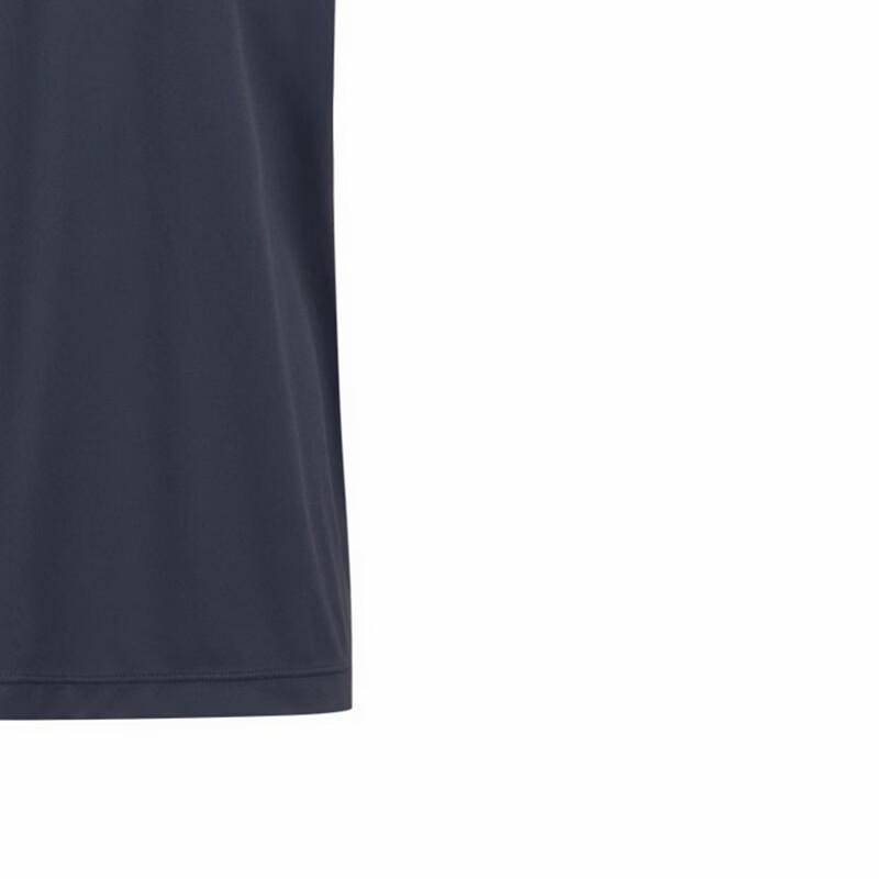 ASICS Men's D.Fresh UVBlock Running T-Shirt