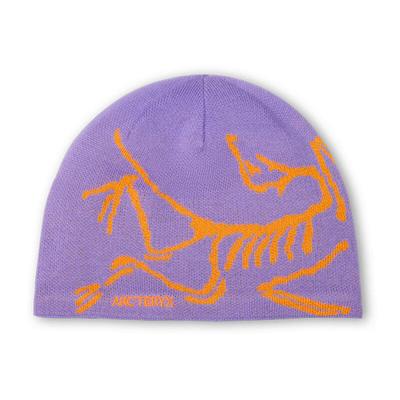 Arc`teryx Hat Beanie Hud Head Talk AEPFU06756/AAH