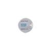 Axovital Avoxital Nutrition Cream Prof Face Y Body 250ml