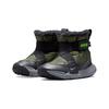 (PS) Nike Flex Advance Boot 'Cargo Khaki' Kids' DD0304-300