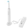 Usb Charger Base Fit For Electric Toothbrush Safe Reliable Portable Waterproof Inductive Charging Base For Travel