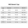 Nike Women's Knit Crewneck Sweatshirt