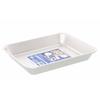 Takagi Stainless Steel Parts Tray 0.8L