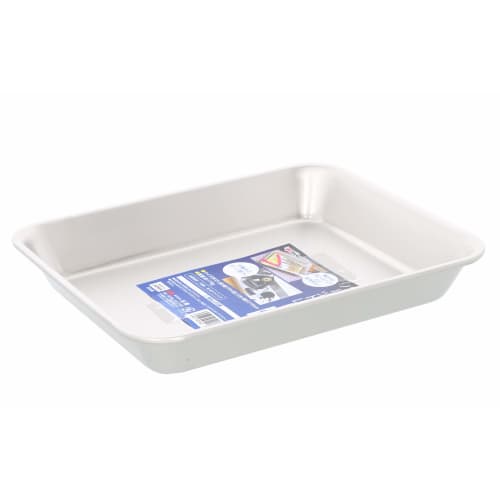 

Takagi Stainless Steel Parts Tray 0.8L