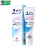 Darlie White Enzyme Ylang Ylang Whitening Toothpaste