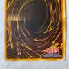 Used Yu-Gi-Oh Blue Eyes Ultimate Dragon Blue Eyes Ultimate Dragon Initial Stall Rare Ultra Parallel 