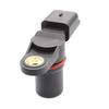 Camshaft Position Sensor 4415077 7701058077 8200285798 8200033686 23760-00QAB 93179803 For Renault Nissan OPEL GM