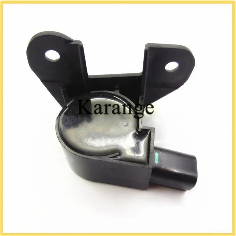 

1PC 23162398 Position Adjustment Sensor For Opel Insignia 00033009 23162398