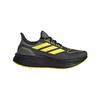 Adidas ultraboost 5 gtx sneakers waterproof Gray/Black/Yellow