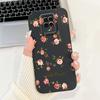 For Xiaomi Redmi Note 9 Pro Case Note 9S New Fashion Painted Cover Soft TPU Shockproof Phone Case For Redmi Note 9 Pro Max Shell