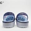 Crocs Classic Kids Shoes Unisex Sandals & Flip-Flops