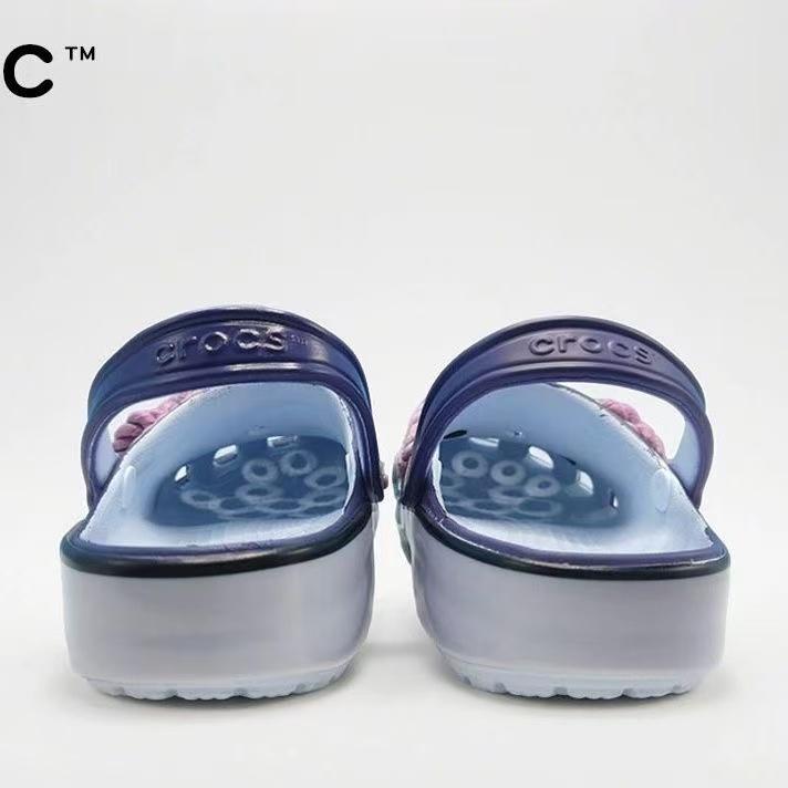 Crocs Classic Kids Shoes Unisex Sandals & Flip-Flops