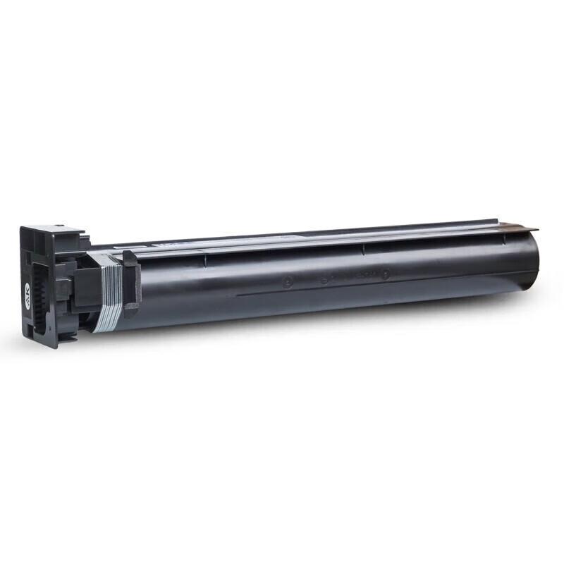 G&G TN912 Black Toner Cartridge for Konica Minolta Bizhub 758V/958V/808