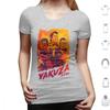 Yakuza Heroes T Shirt Big Size 100 Cotton Anime Games Yakuza O Dragon A Kazuma Kiryu Ryu Ga Gotoku Like Love Hero Trends