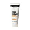 Neutrogena Gentle Foaming Cleanser 100g