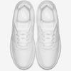Nike Ebernon Low W Ebernon Low Japan Size White/White AQ1779-100 26.0cm