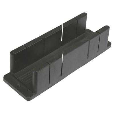 MITRE BOX 220/45/55 - T 10A822