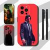 Capas para telemóveis – Para-choques para smartphones