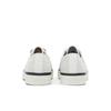 Converse Jack Purcell Low 'Giant Panda' (Unisex) White / Black / Grey Canvas Shoes A00322C