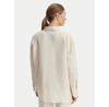 Рубашка Weekend Max Mara Ebbri