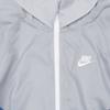 Nike Windrunner Anorak Jacket Dq4911 012