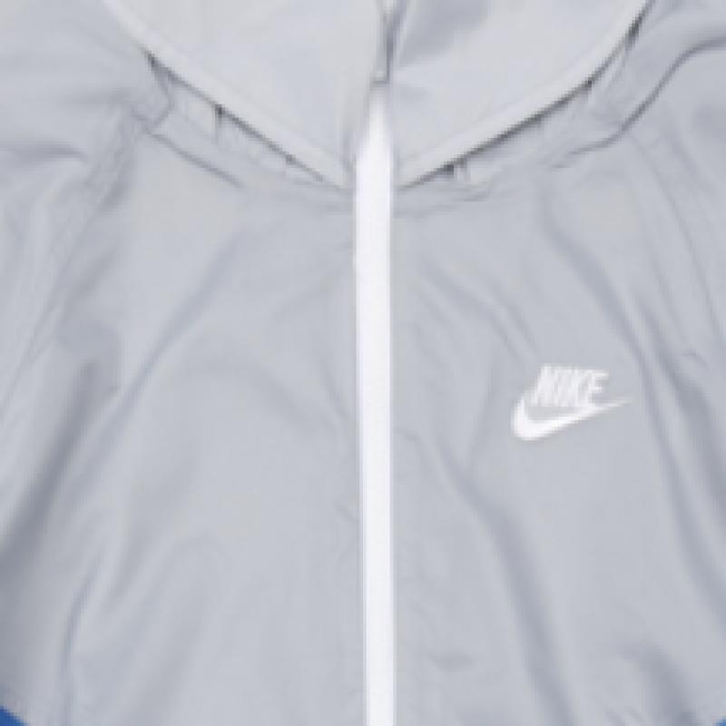 Nike Windrunner Anorak Jacket Dq4911 012