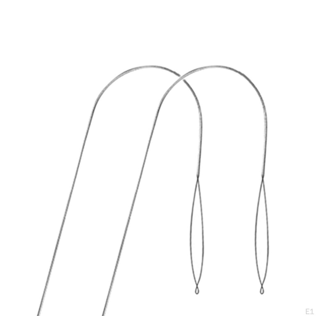 Bead Spinner Bowl Stringing Tool Quickly & Efficiently String Beads Holder Beading