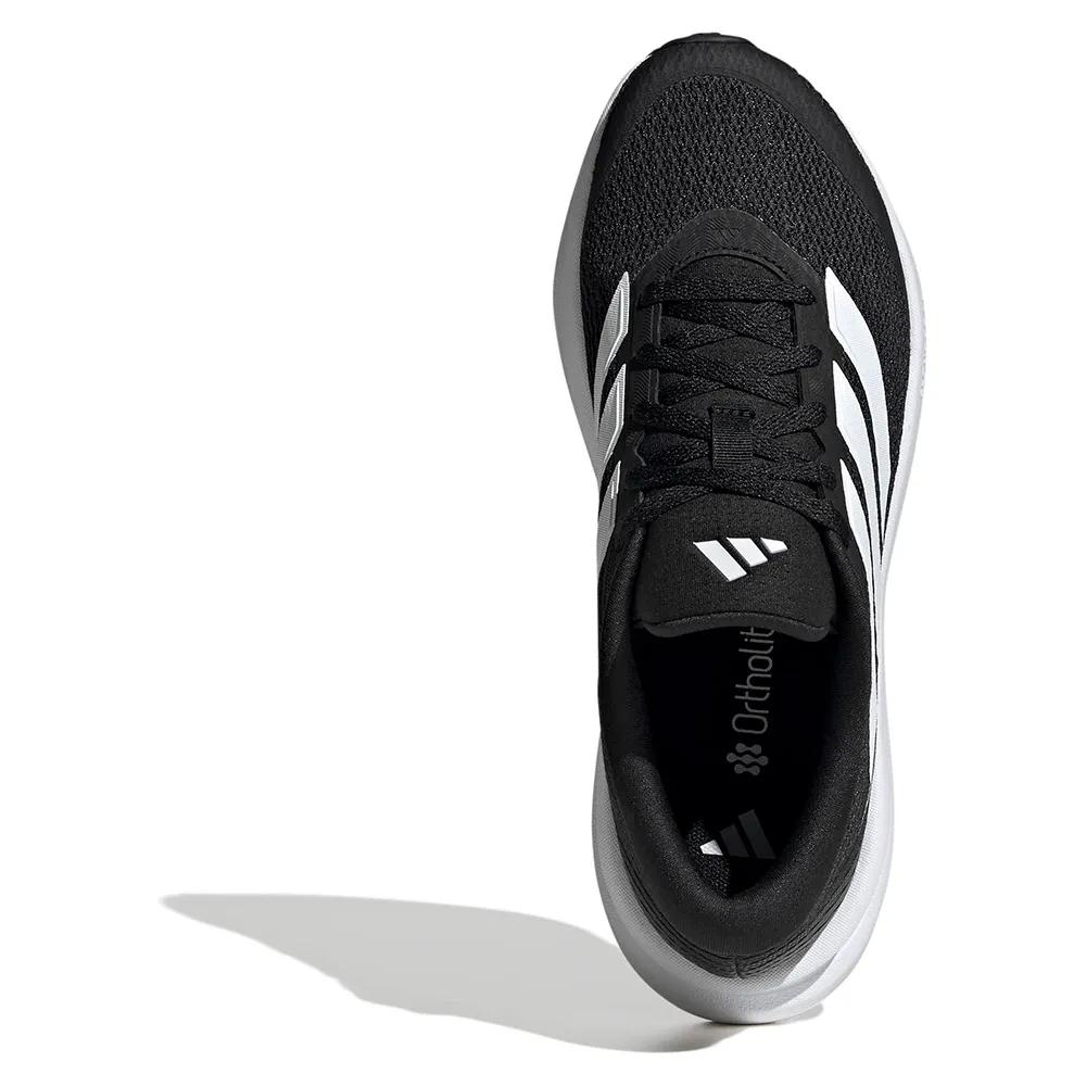 Adidas runfalcon 6 sneakers cloudfoam Black
