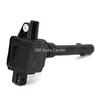 BYD 483QA-3705100 Ignition Coil 1.8L 2.0L BYD F3 F6 F8 G3 G6 L3 M6 S6 S8 Models F01R00A011 F01R10A115 F01R10A062